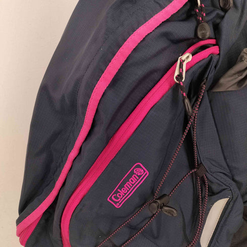 コールマン COLEMAN 00S archive sling bag tech レディース